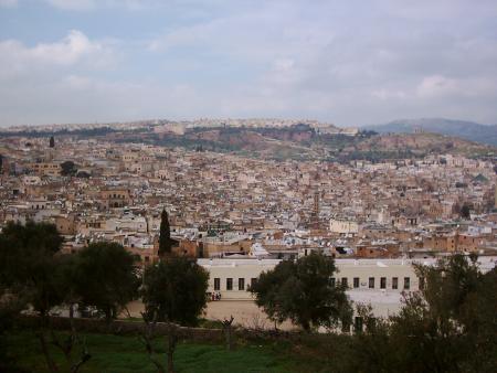 fes