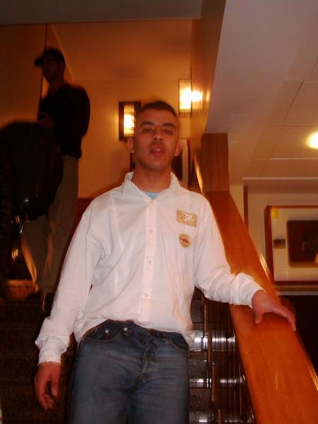 la c moi