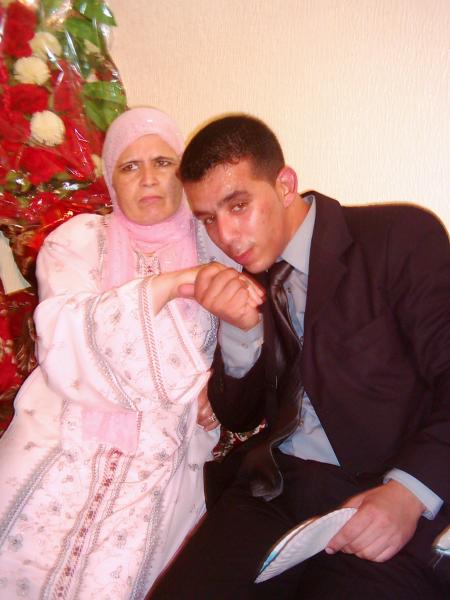 c moi et ma mère