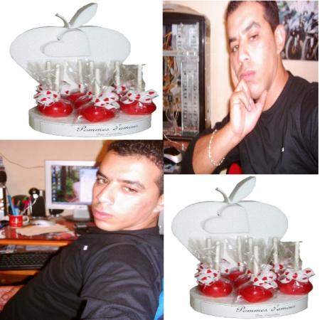 montage