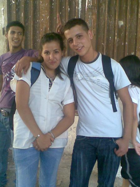 chakib