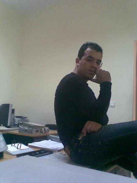 merci sou3ad pr cett photo