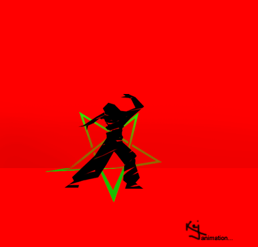 le maroc